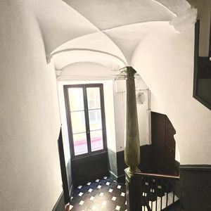 Property in Old Town