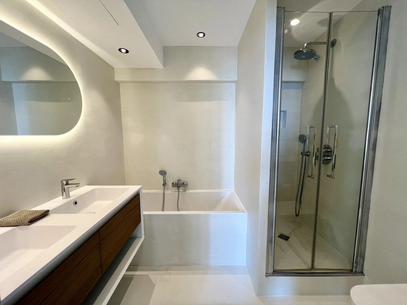 Property photo in Old Town