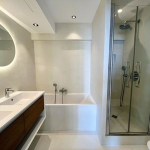 Property in Old Town