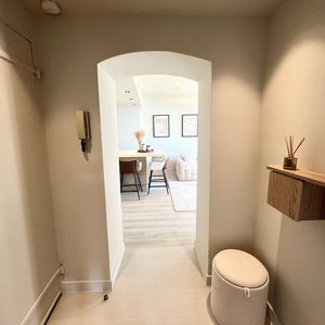 Property in Old Town