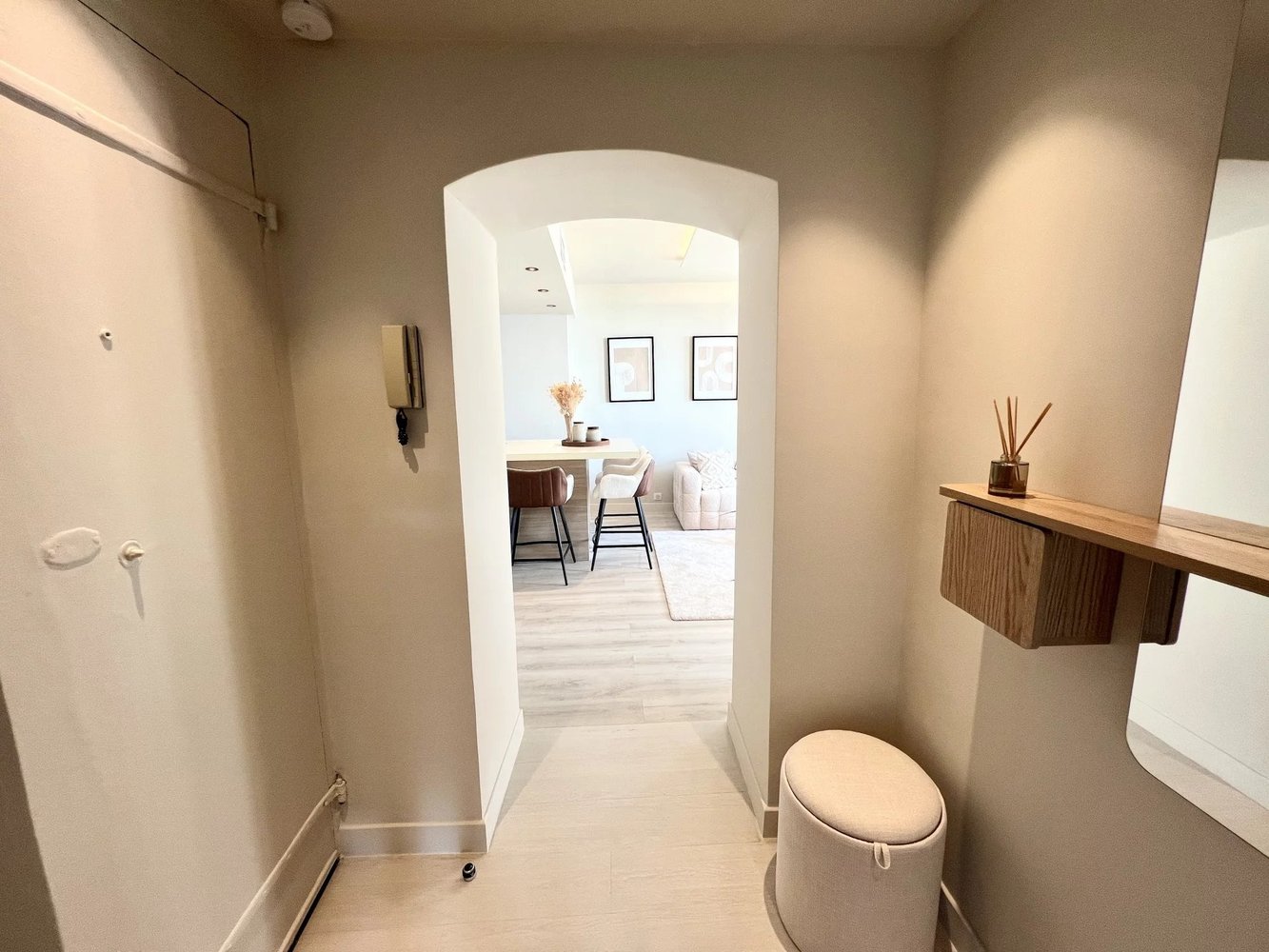 Property photo in Old Town