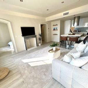 Property in Old Town