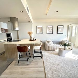 Property in Old Town