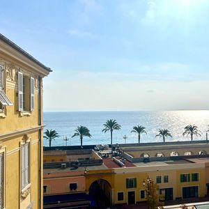 Property in Old Town