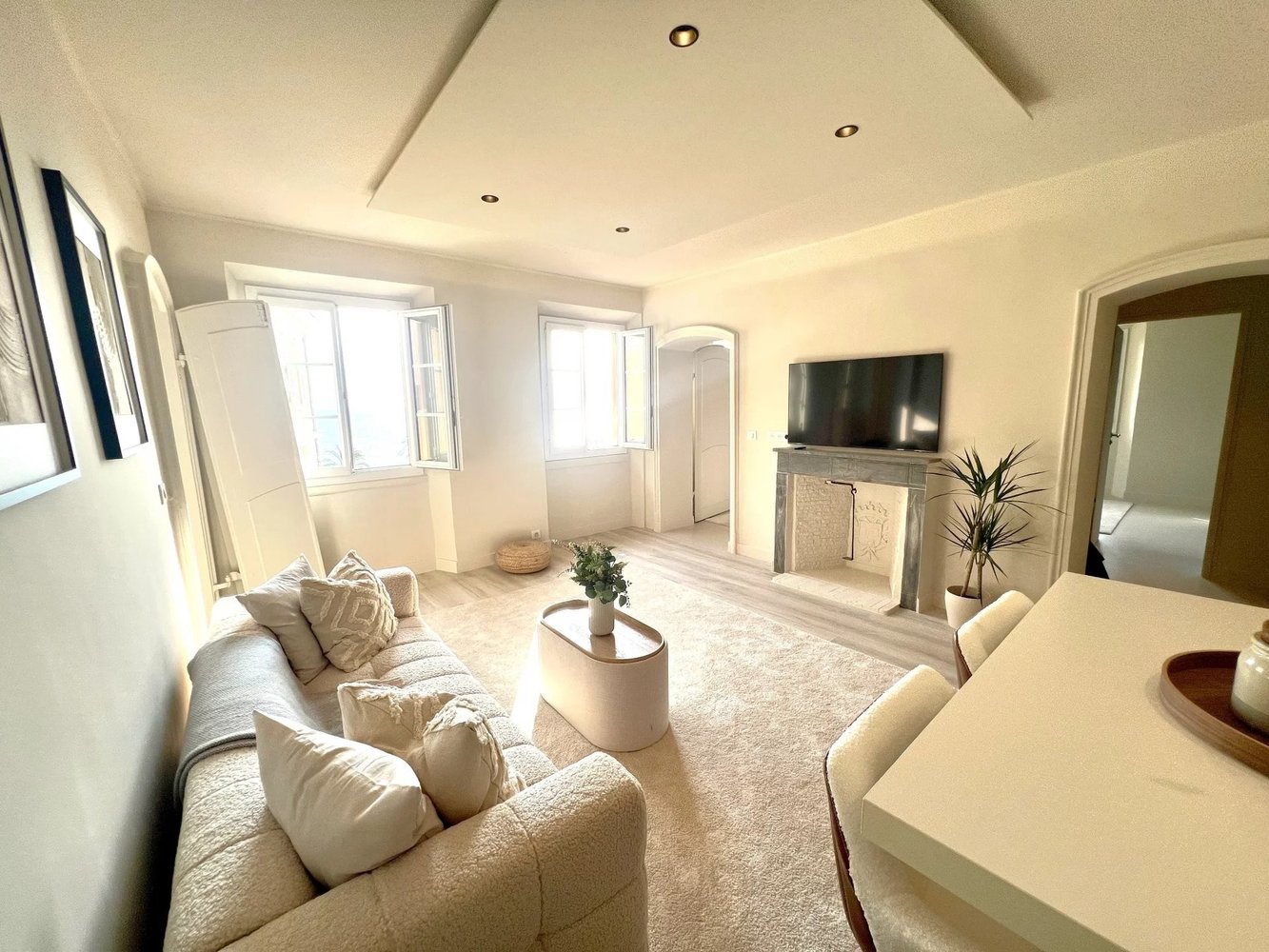 Property photo in Old Town