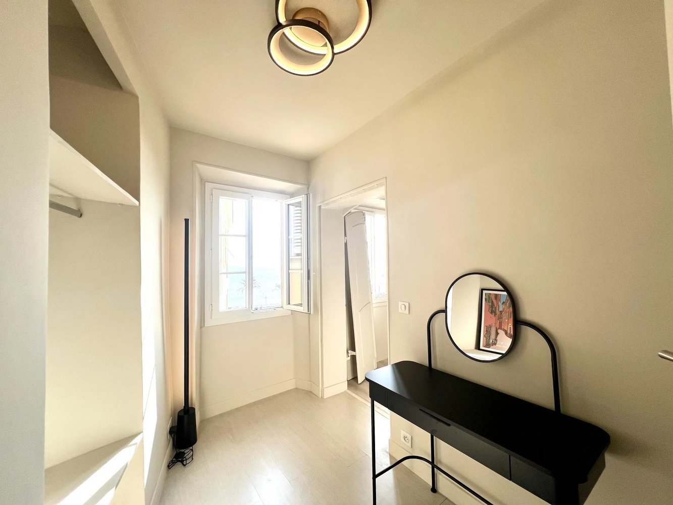 Property photo in Old Town