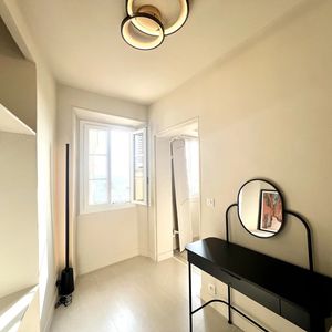 Property in Old Town