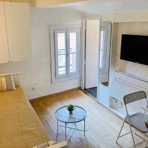 Property in Old Town