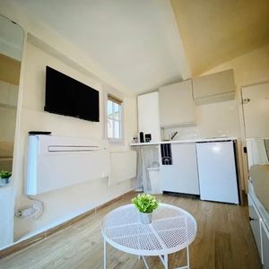 Property in Old Town