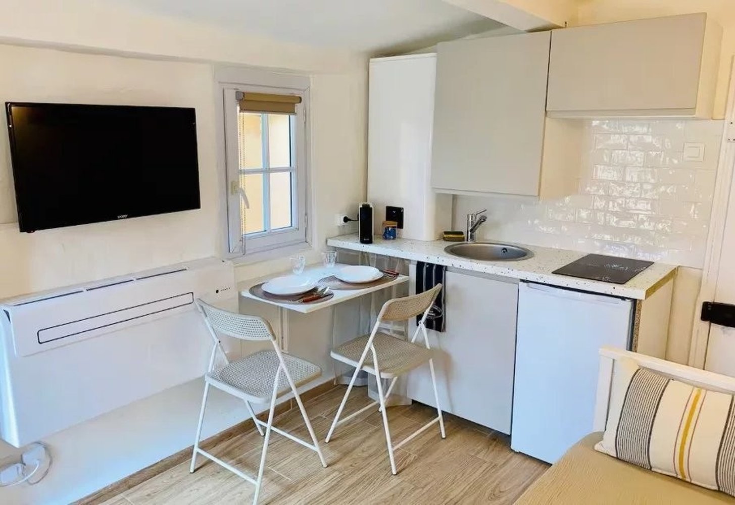 Property photo in Old Town