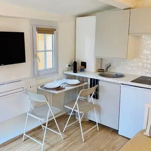 Property in Old Town