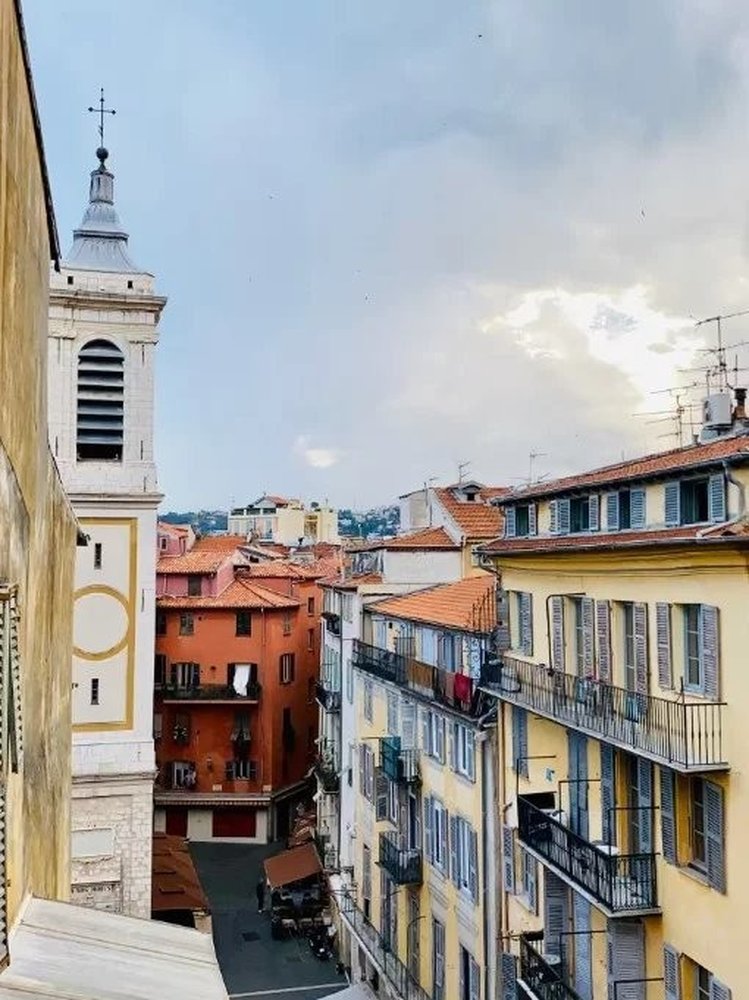 Property photo in Old Town