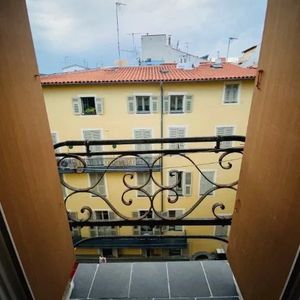 Property in Old Town