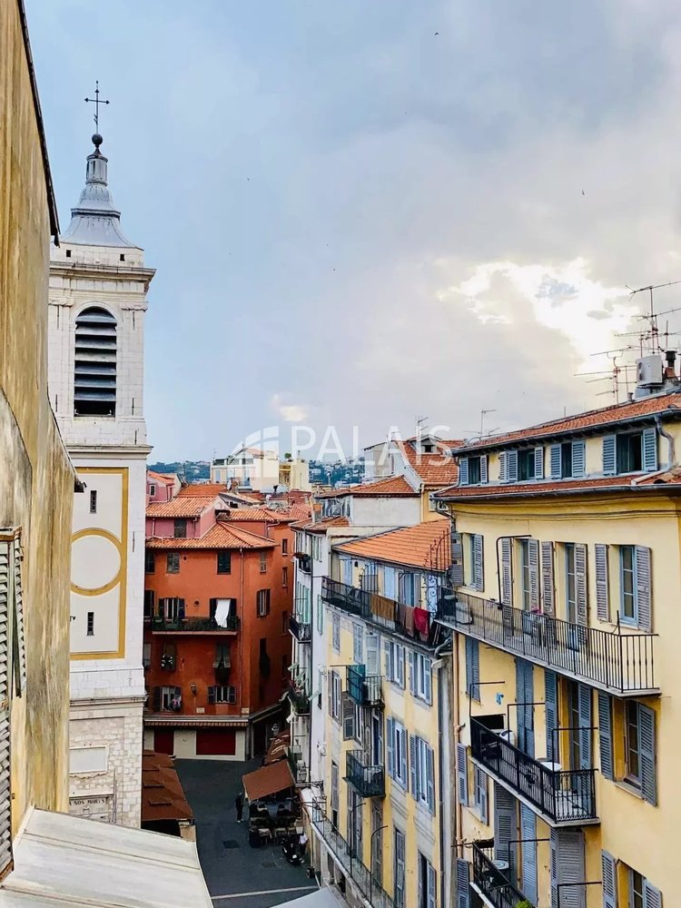 Property photo in Old Town