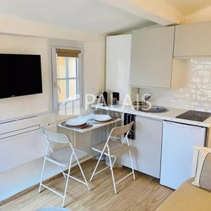 Property in Old Town