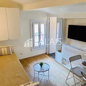 Property in Old Town