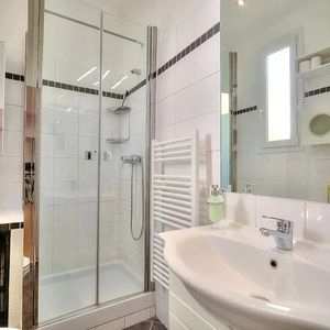 Property in Old Town