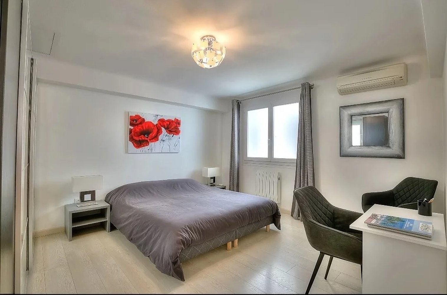 Property photo in Old Town