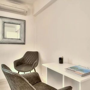 Property in Old Town