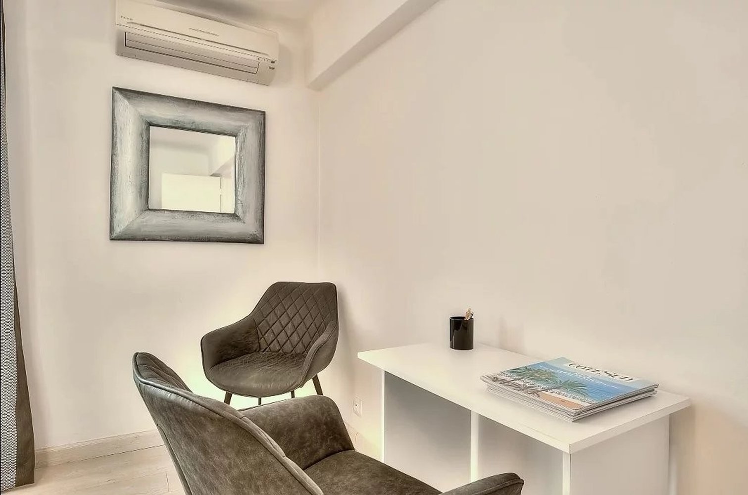 Property photo in Old Town