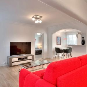 Property in Old Town