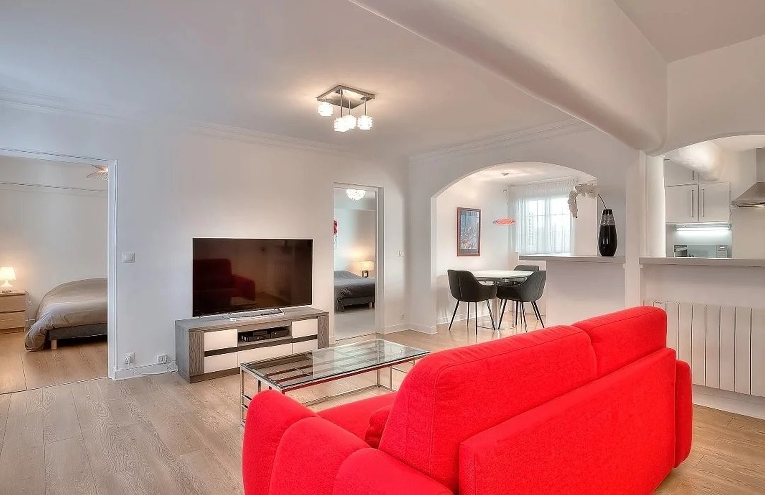 Property photo in Old Town