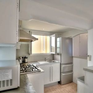 Property in Old Town