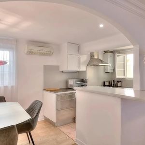 Property in Old Town