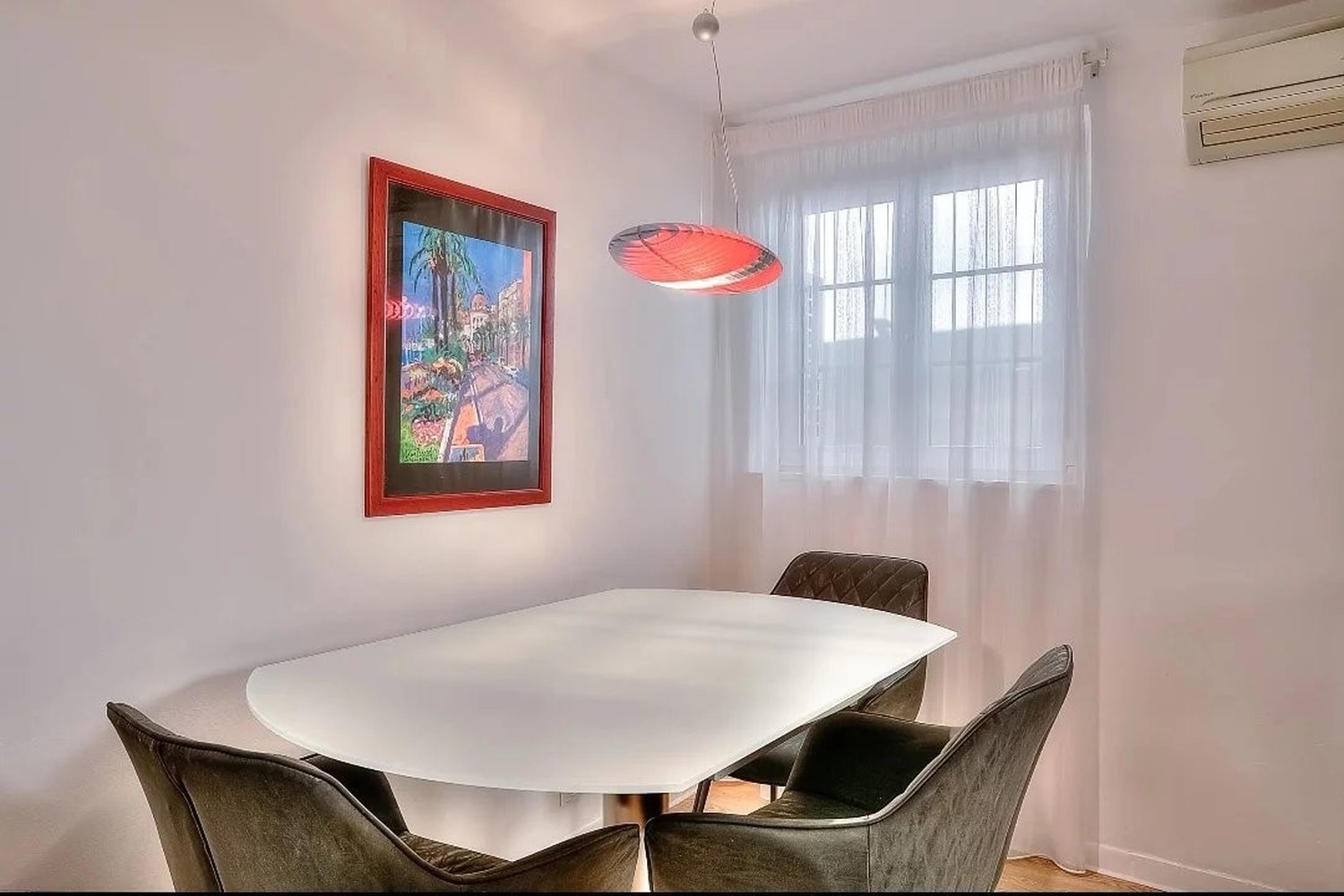 Property photo in Old Town