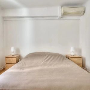 Property in Old Town