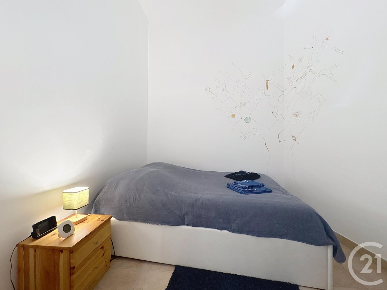 Property photo in Old Town