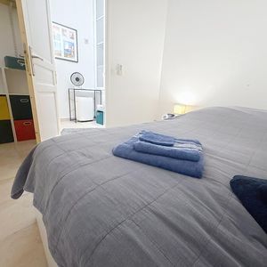 Property in Old Town