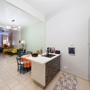 Property in Old Town