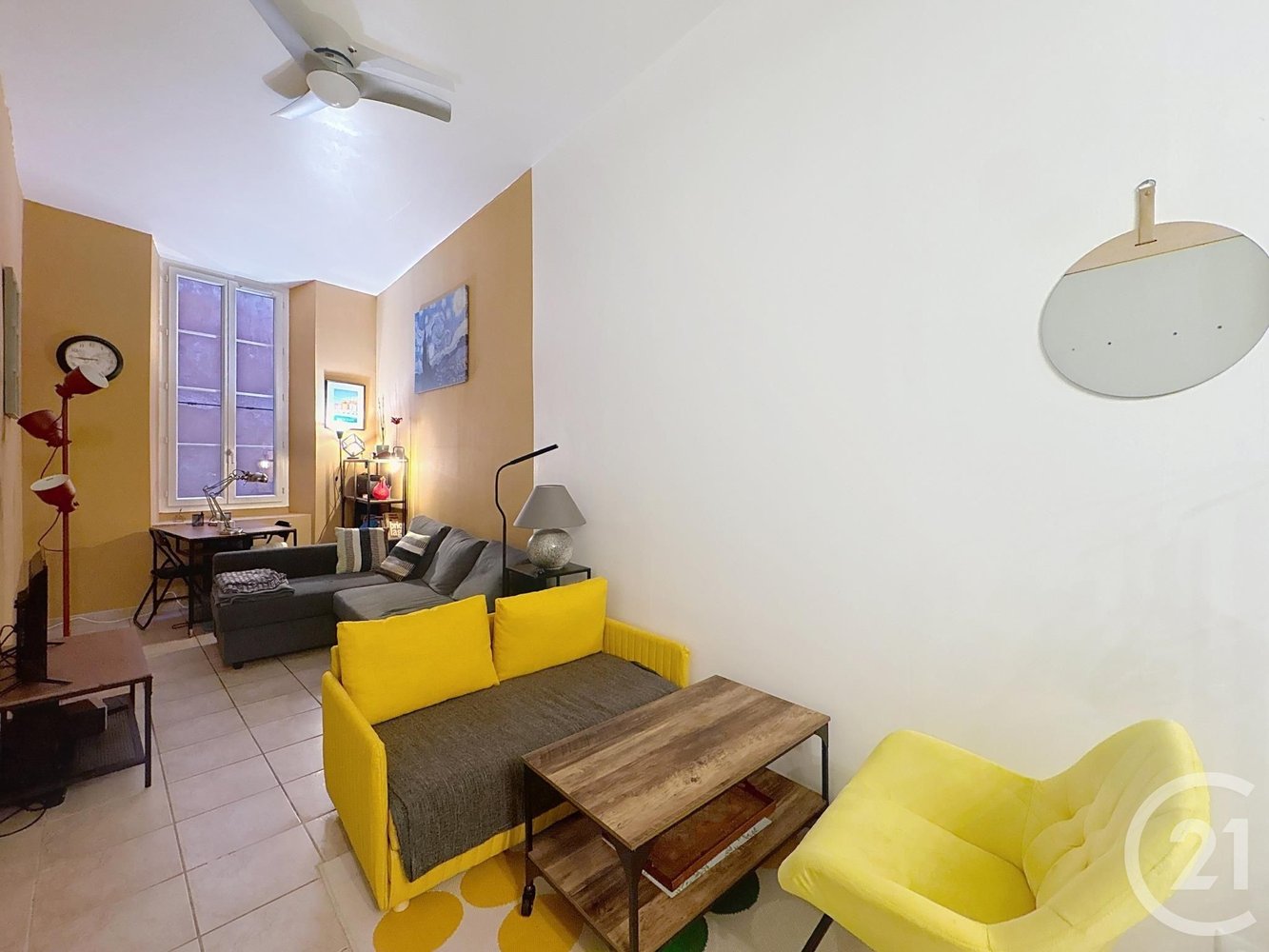 Property photo in Old Town