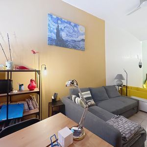 Property in Old Town