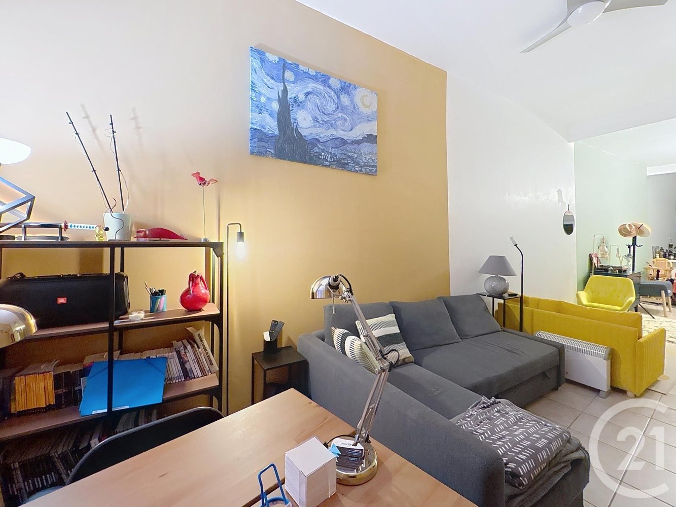 Property photo in Old Town