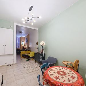 Property in Old Town