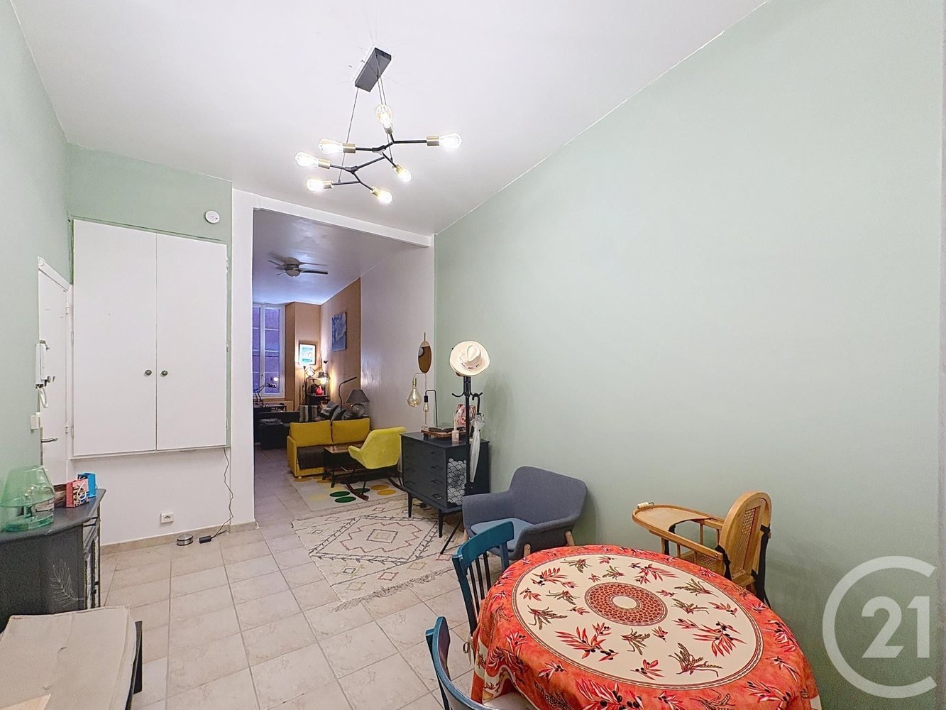 Property photo in Old Town