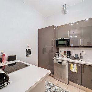 Property in Old Town