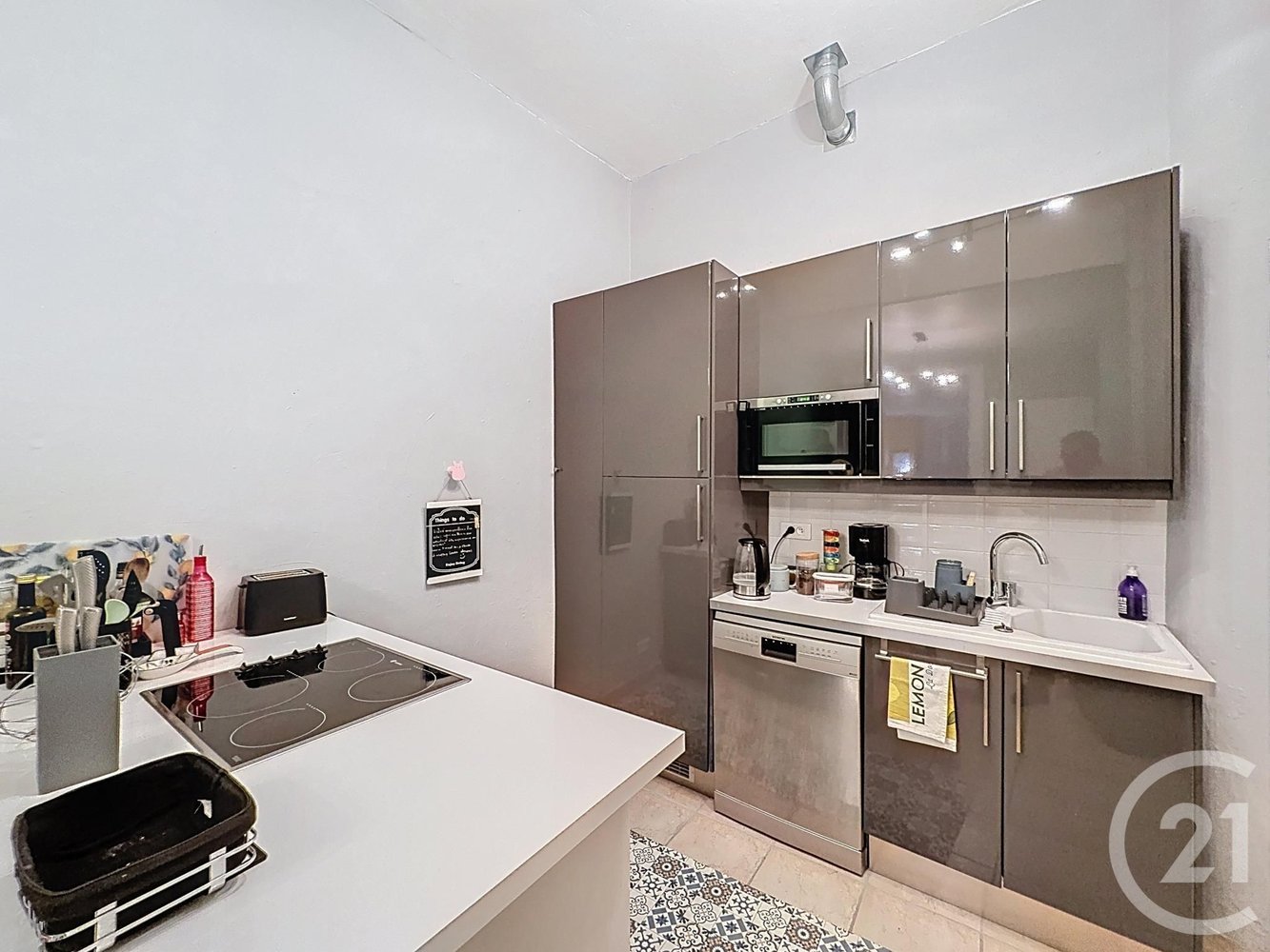 Property photo in Old Town