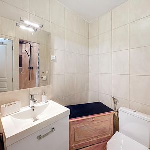 Property in Old Town