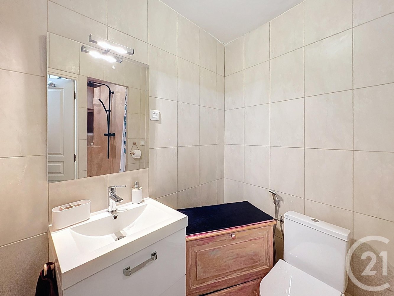 Property photo in Old Town