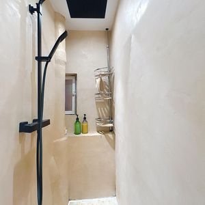 Property in Old Town