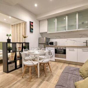 Property in Old Town