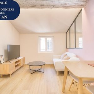 Property in Old Town