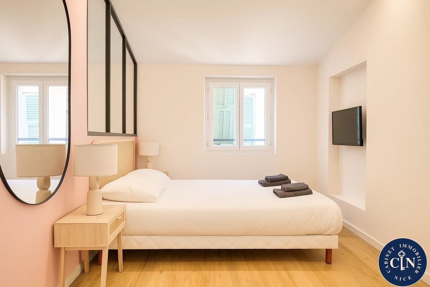 Property photo in Old Town