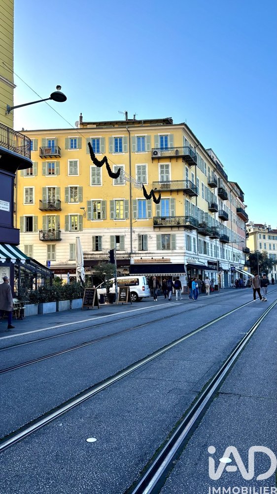 Property photo in Old Town