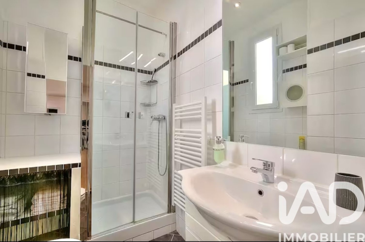 Property photo in Old Town