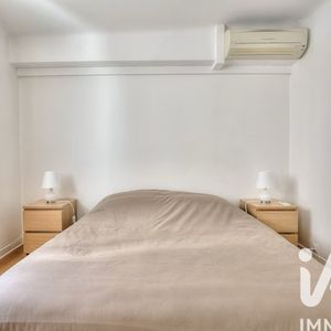 Property in Old Town