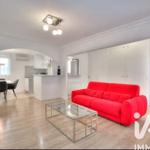 Property in Old Town